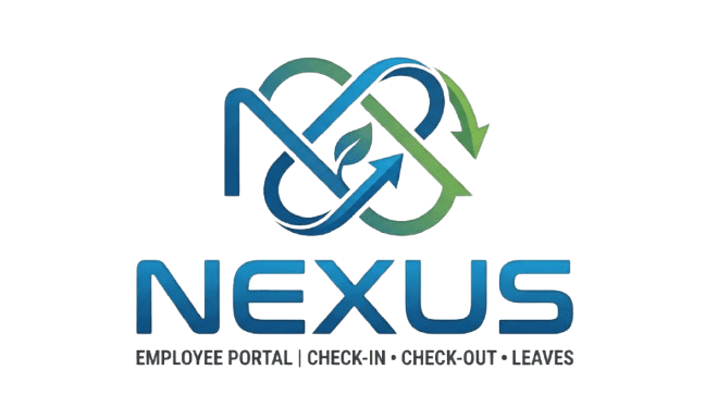Nexus